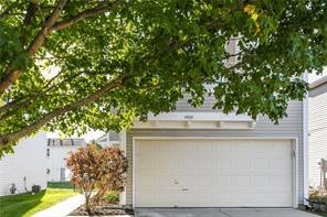 unlisted-address, Plainfield, IN 46168 - photo 1