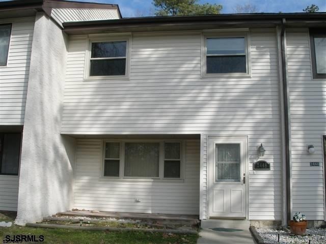 2452 Arbor Ct, Mays Landing, NJ 08330 - photo 1