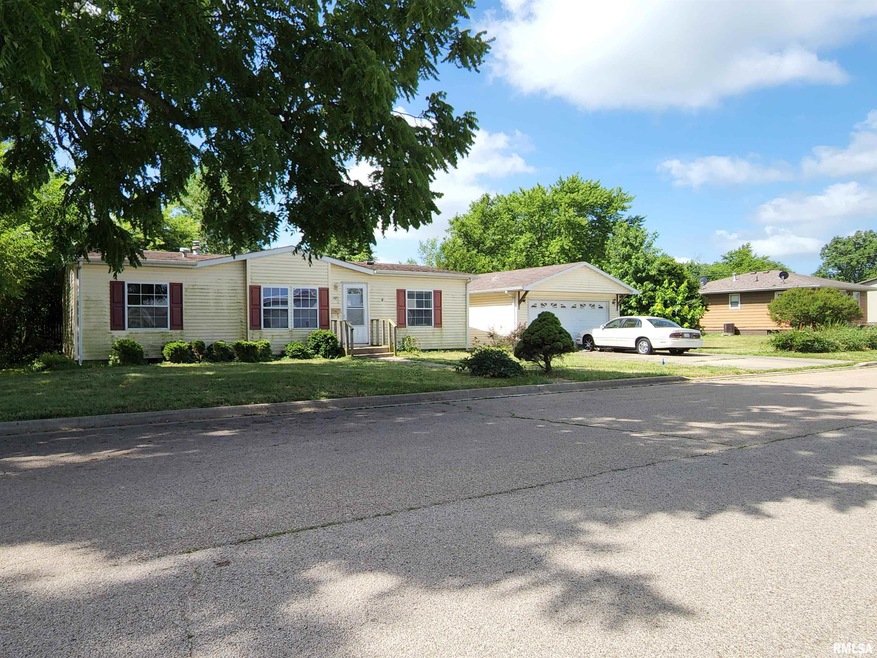 Sold $35,000 • Co-Listing Agent