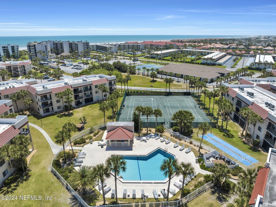 48-web-or-mls-4250 A1A S_048