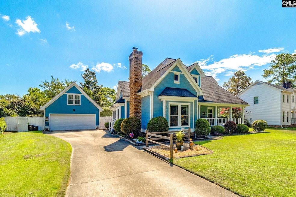 For Sale $445,000