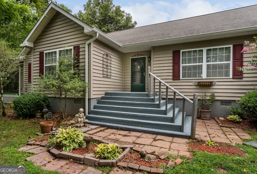 112 Deer Ridge Dr, Murphy, NC 28906 - photo 1