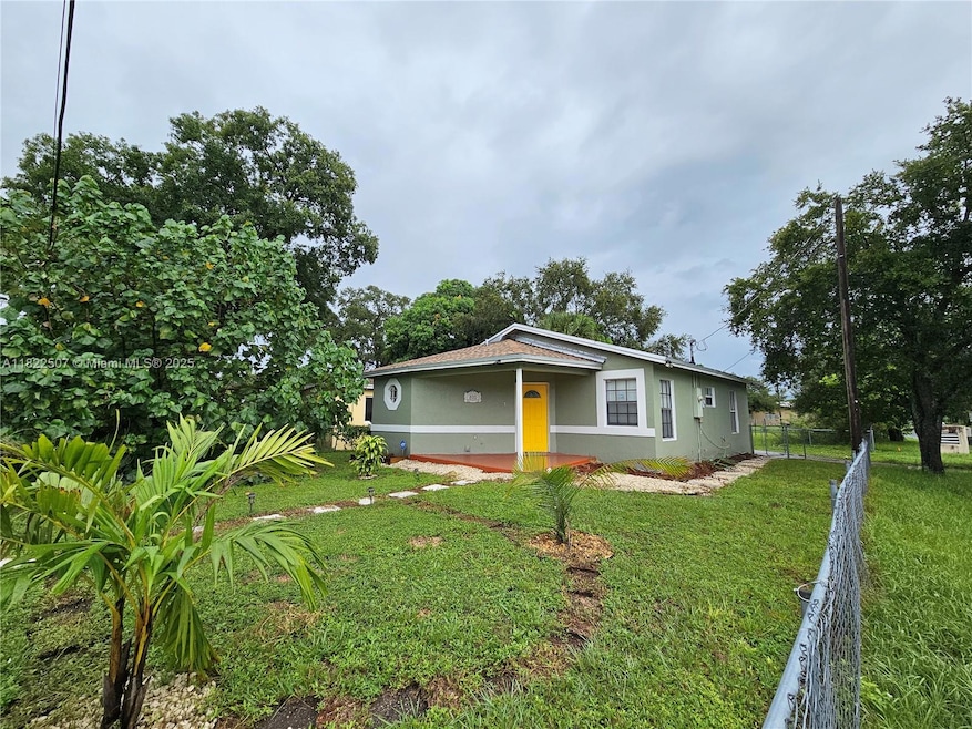 For Sale $349,000