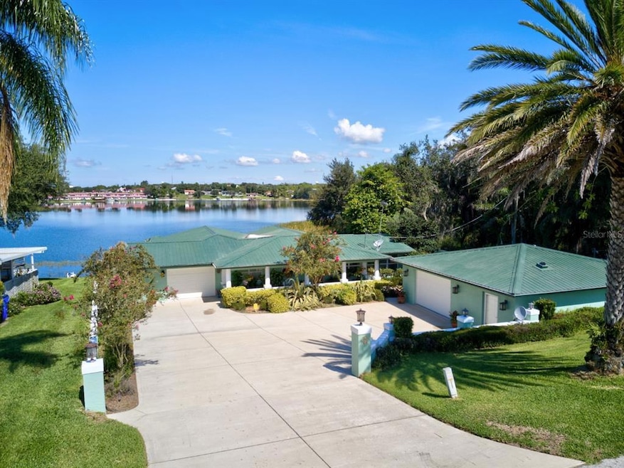 301 Mccoy Dr, Lake Placid, FL 33852 - photo 1