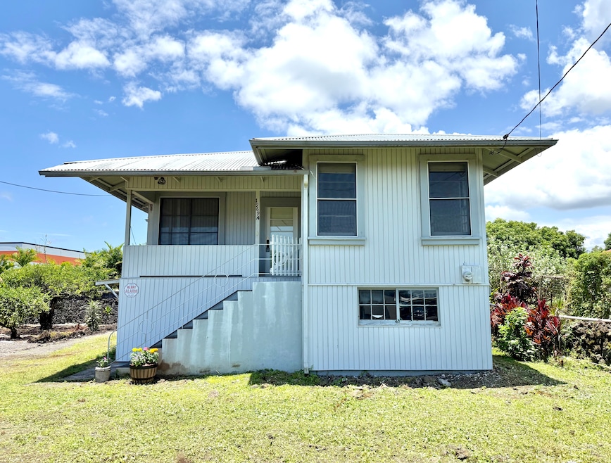 Sold $485,000 • Co-Listing Agent