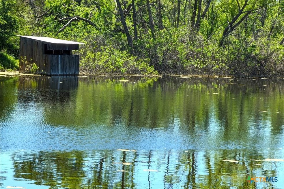 Sold • Co-Listing Agent