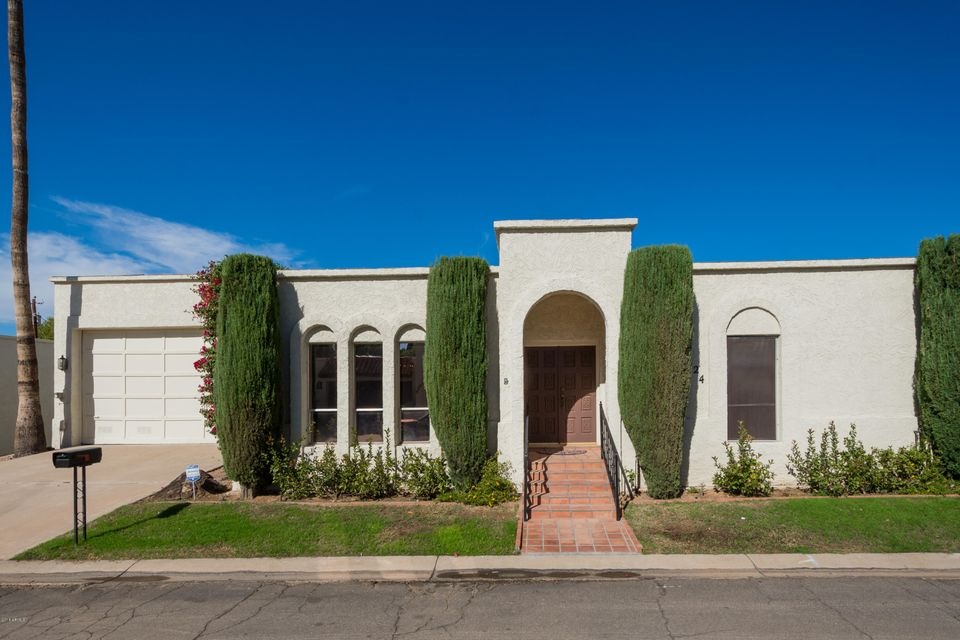 001_Front Exterior
