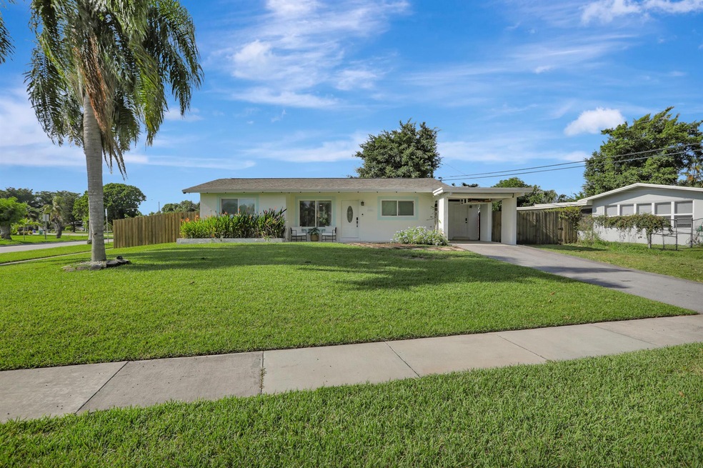 Sold $465,000 • Co-Listing Agent