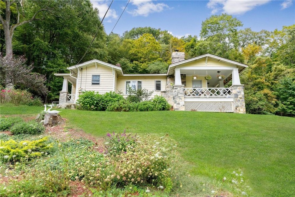 58 Farmers Mills Rd, Carmel, NY 10512 - photo 1