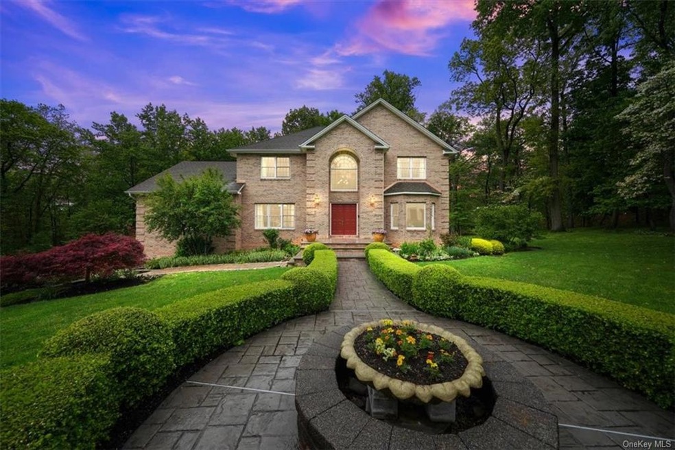 18 Waters Edge, Congers, NY 10920 - photo 1