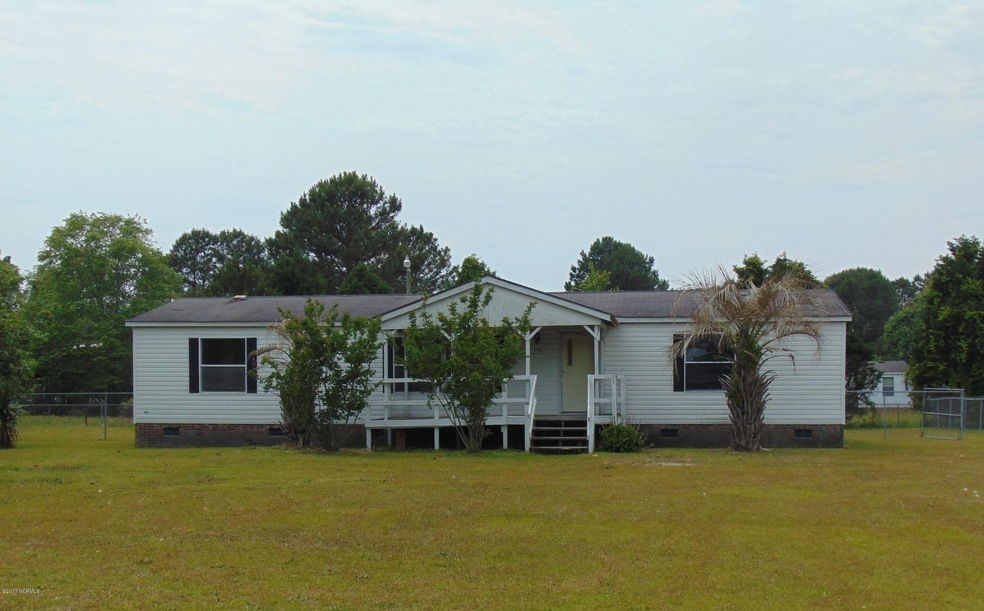 2 FRONT