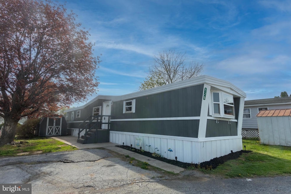 Sold $76,500 • Co-Listing Agent