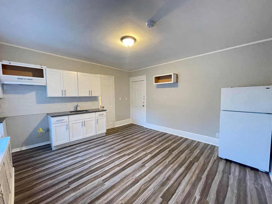 1279 Clinton Place unit 3, Elizabeth, NJ 07208 - photo 1