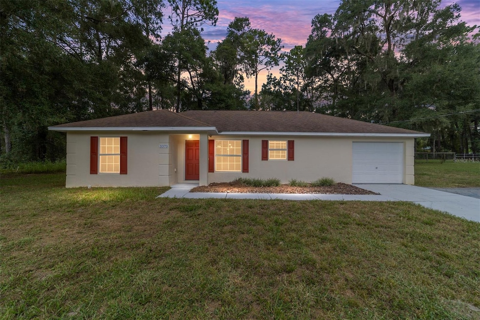 3373 SE 148th Place, Summerfield, FL 34491 - photo 1