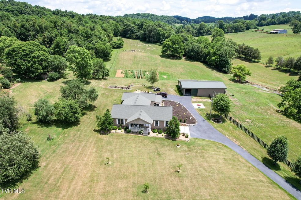 DJI_0672