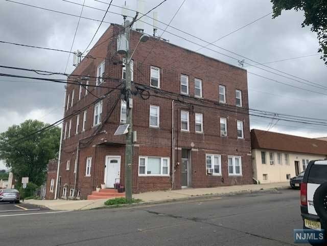 331 Harrison Ave unit 2, Garfield, NJ 07026 - photo 1
