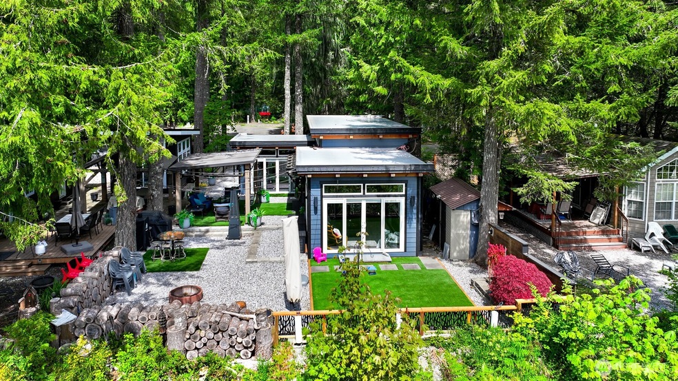 For Sale $349,900