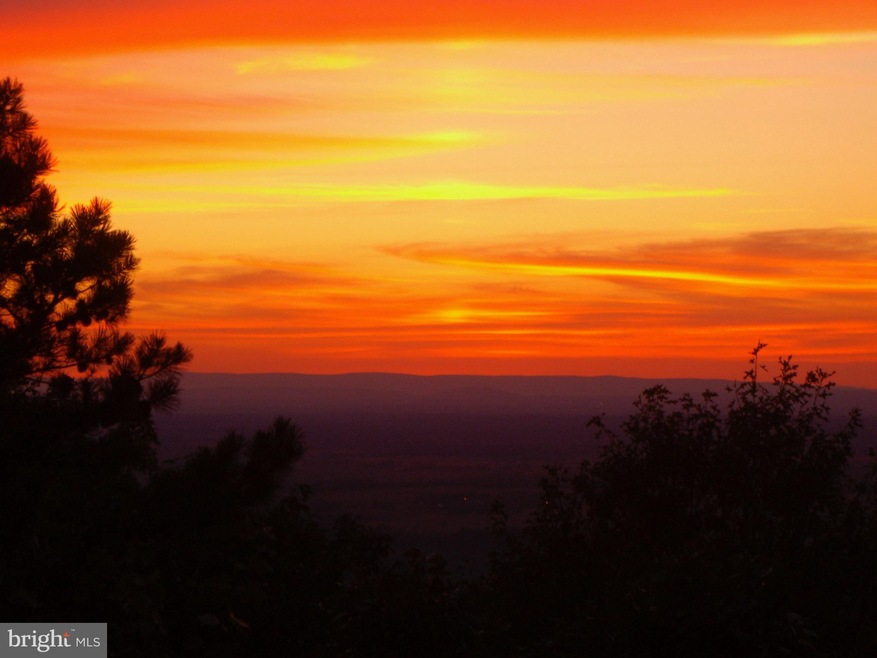 908 Shannondale Rd, Harpers Ferry, WV 25425 - photo 1