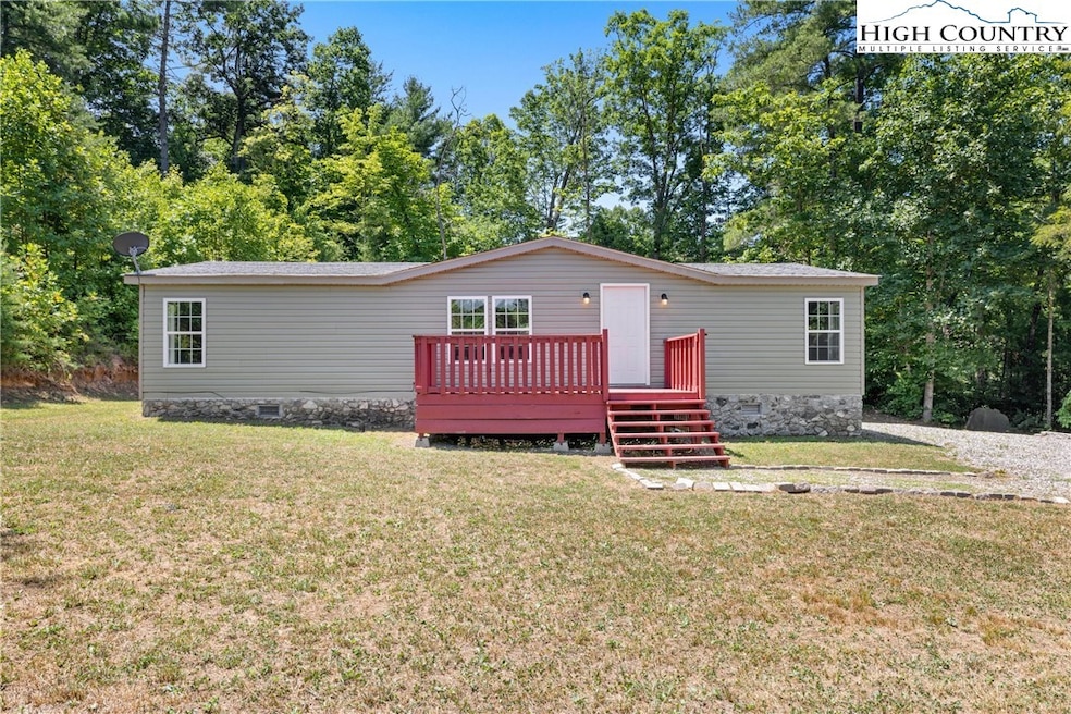 Sold $185,000
