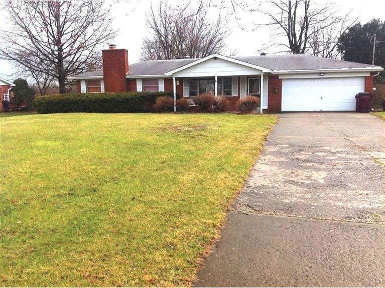 7373 Linn Rd, Liberty Township, OH 45044 - photo 1