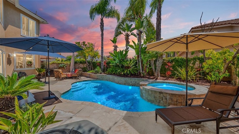 9876 Carrara Cir, Cypress, CA 90630 - photo 1