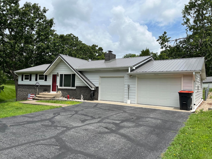 For Sale $189,000