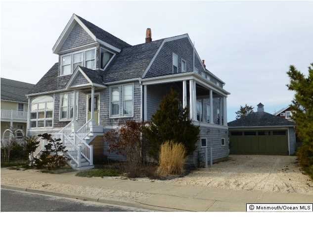 20 3rd Ave, Seaside Park, NJ 08752 - photo 1