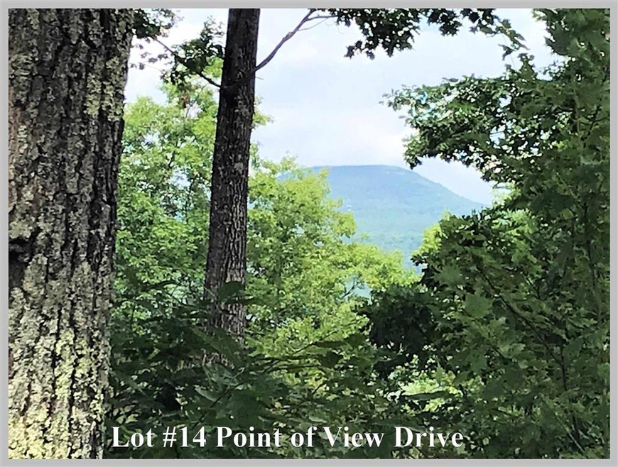 Lot #14 Point of View Dr, Plymouth, NH 03264 - photo 1
