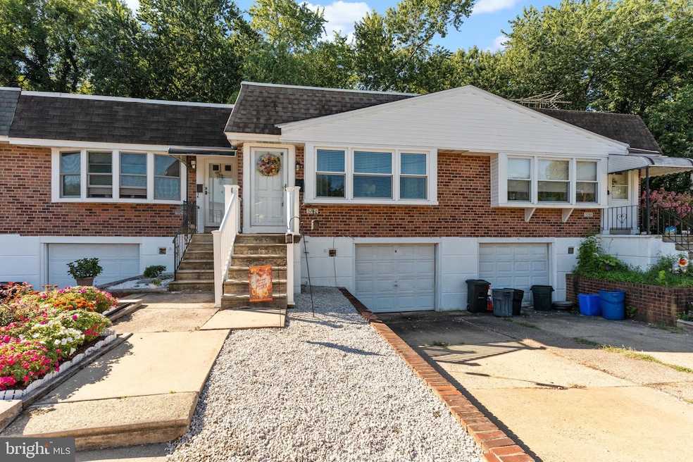 Sold $295,000 • Co-Listing Agent