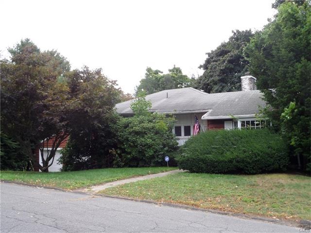 68 Summit Rd, Naugatuck, CT 06770 - photo 1