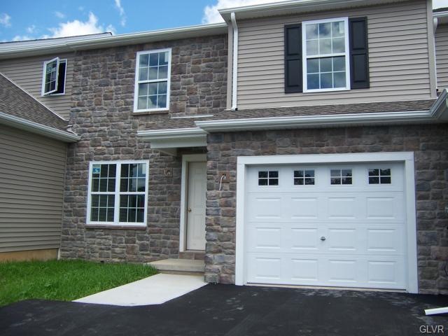 845 Fieldstone Trail, Easton, PA 18040 - photo 1