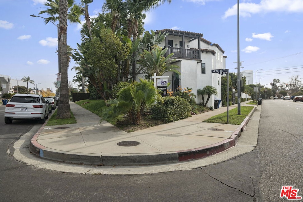 For Rent $5,250/month