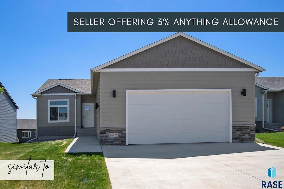 For Sale $423,225 • Co-Listing Agent