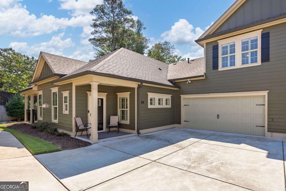 84 Cedarcrest Village Ln, Acworth, GA 30101 - photo 1