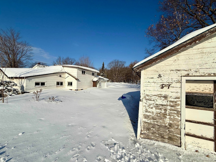 Sold $65,000