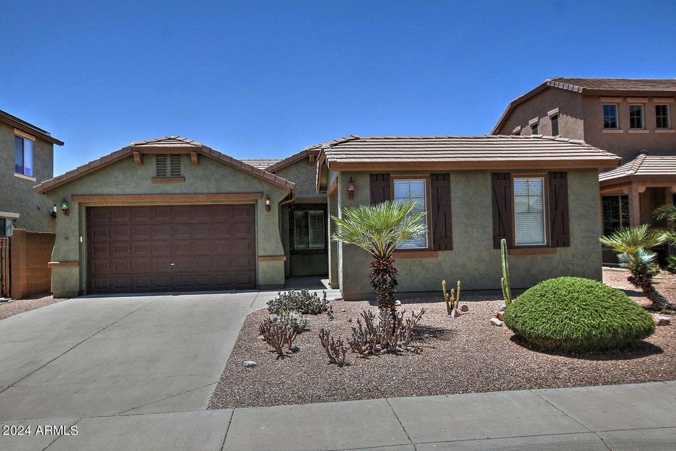 6003 W Yorktown Way Florence-large-001-0
