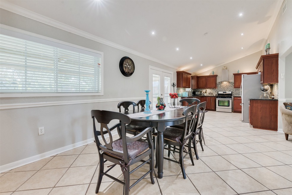 3813 Kashmere St, Houston, TX 77026 - photo 1