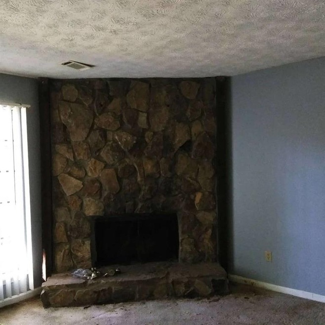 8216 Greenmar Way, Riverdale, GA 30274 - photo 1