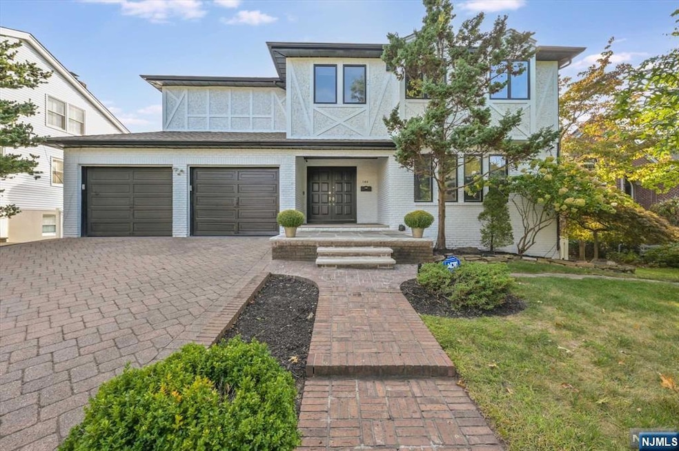 144 Jenkins Dr, Englewood Cliffs, NJ 07632 - photo 1