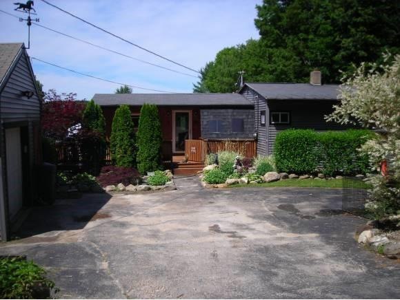 63 Long Pond Rd, Dunbarton, NH 03046 - photo 1