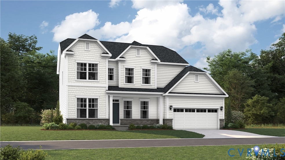 For Sale $655,055 • Co-Listing Agent