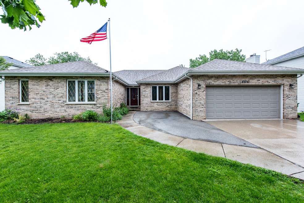 Pending $430,000