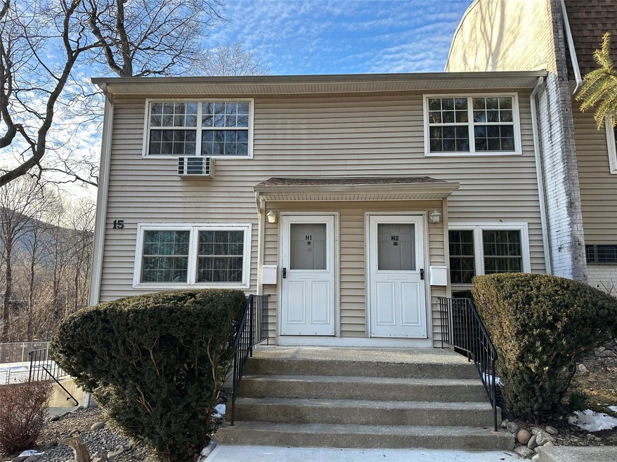 15 The Blvd unit H2, Cold Spring, NY 10516 - photo 1