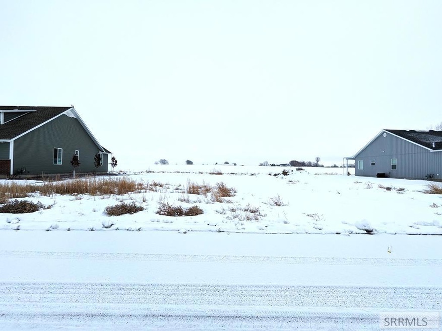 2886 Palmer Dr, Blackfoot, ID 83221 - photo 1