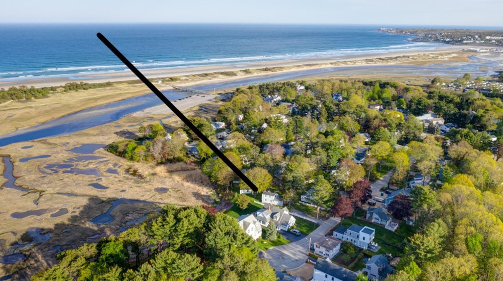 48 Bayview Ave, Ogunquit, ME 03907 - photo 1