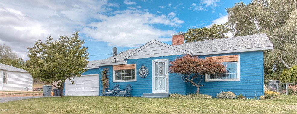 4315 Maple Court