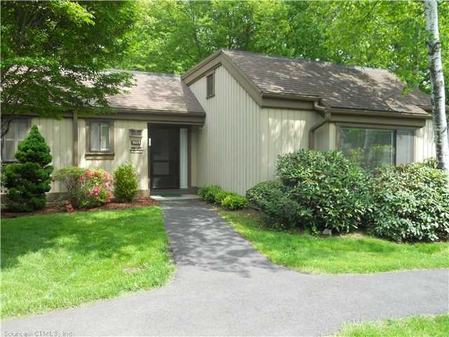 unlisted-address, Southbury, CT 06488 - photo 1