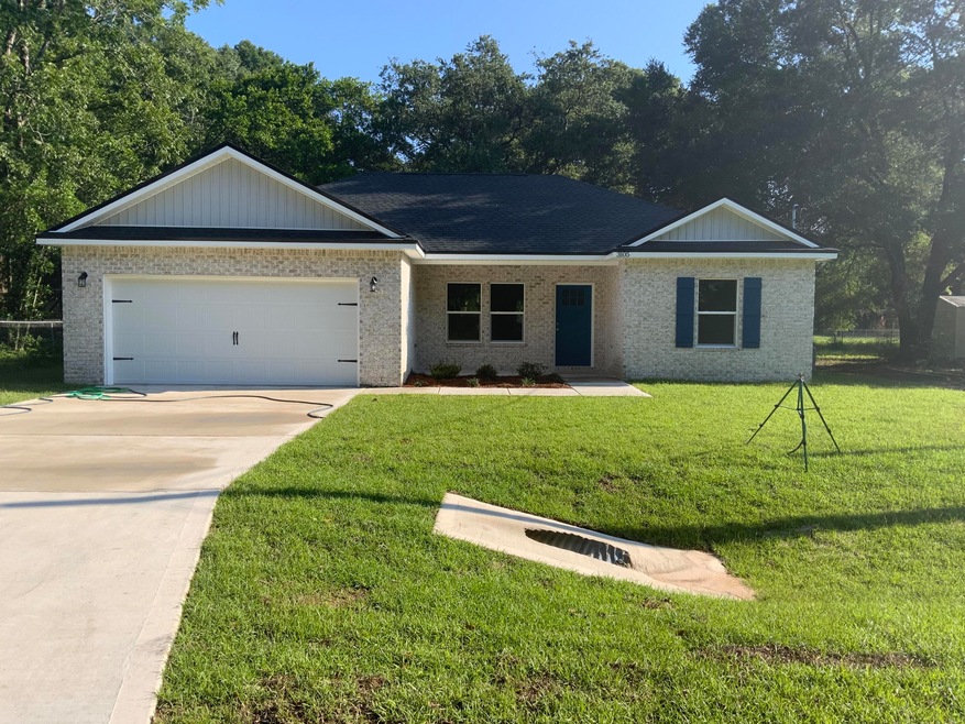 3105 Holley 5