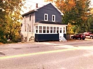 54 Western Ave. pic1