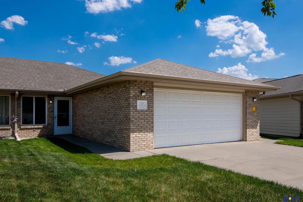 Sold $220,000 • Co-Listing Agent